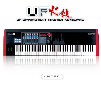 Cme M-key Driver For Mac